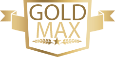 GoldMaxLogo