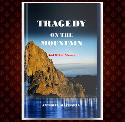 Tragedy on the Mountain